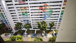 Tampines Street 21 (Tampines),  #602843781